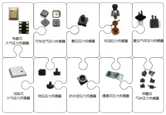 MEMS企业智芯传感总经理周浩楠先生成功入选“海