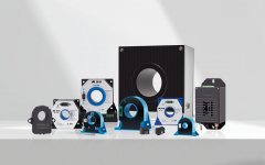 为什么要普及高精度电流传感器？