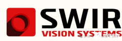 安森美收购SWIR传感器公司以增强智能传感器产品