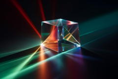 <b>光源大揭秘：光电传感器的奇幻世界</b>