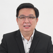 优化传感器性能的两大利器：测试表征和线性转