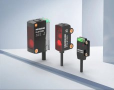 如何把传感器越做越Mini？