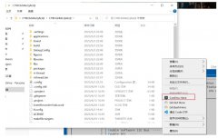 【英飞凌开发板模块评测任务大挑战】PWM外设使