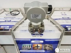 国产工业级光纤传感器获突破，将用于核电工业