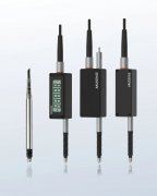 掌握接触式位移，提升工作效率与精度