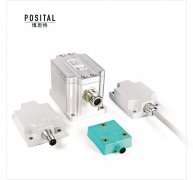 高精度测量仪传感器