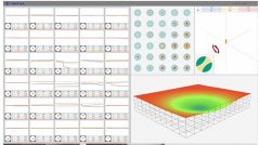 力控、柔性触觉成为核心需要，机器人要打造怎