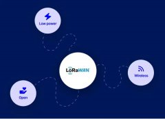 云原生解决方案 Arm架构云平台助力降低成本并提