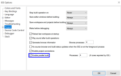 如何降低Build时间？有哪些方法呢？