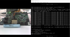 MediaTek Filogic 130A Wi-Fi 6 亚马逊智慧物联网语音辨