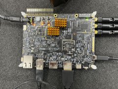 基于Mediatek AIoT Genio1200 的即时影像物件识别方案