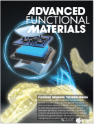 清华大学:软体机器人柔性传感技术最新研究进展