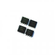 MT6501在线编程角度编码器IC