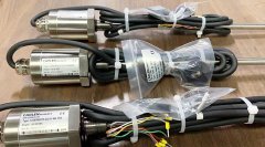 磁致伸缩位移传感器的品牌有哪些？一起来看看