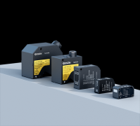 激光位移传感器的选型指南