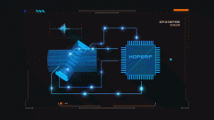 超声波流量传感器，流体计量行业中的新风向