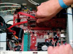 【解决方案】零碳未来，加速低功耗产品研发