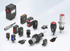 使用指南 | 光电传感器安装技巧，确保高效与稳