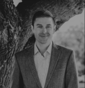 替代GPS！美国五角大楼重金研发量子传感器，这