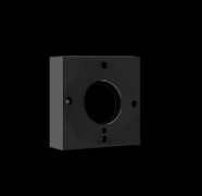 双模驻波式超声波镜头清洗技术：为自动驾驶汽