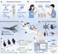 清华大学：研究电荷保持策略增强的摩擦电-惯性