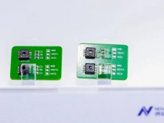 助力汽车燃油与尾气系统满足国六标准，纳芯微