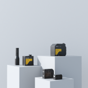 深视课堂丨SG/SGI/SC/SCI系列传感头、控制器固件升