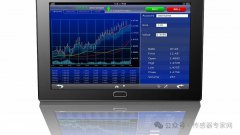 温度传感器数据怎么采集