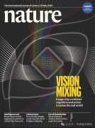 两院院士评选2024年中国/世界十大科技进展，清华