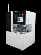 探索MEMS传感器制造：晶圆划片机的关键作用