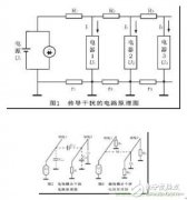 提高汽车电器电磁兼容性的三大措施