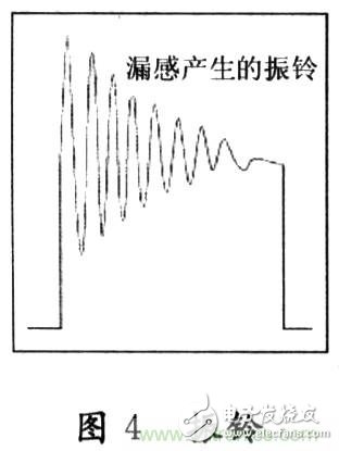 电子线路|电磁兼容性|CAD 