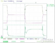 确保EMC高性能：利用无扼流圈收发器简化CAN总线