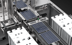 使用技巧 | 超声波传感器信号灯异常？快速排查