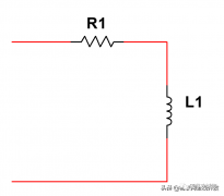 分享一个巧妙的相位差检测电路
