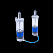 静力水准仪在实际操作中有哪些难点