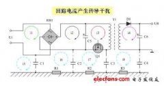 电子工程师不可不知的解决EMI传导干扰8大方法