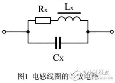 如何利用磁珠和电感各自优势解决EMI和EMC