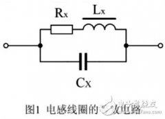 如何利用磁珠和电感各自优势解决EMI和EMC