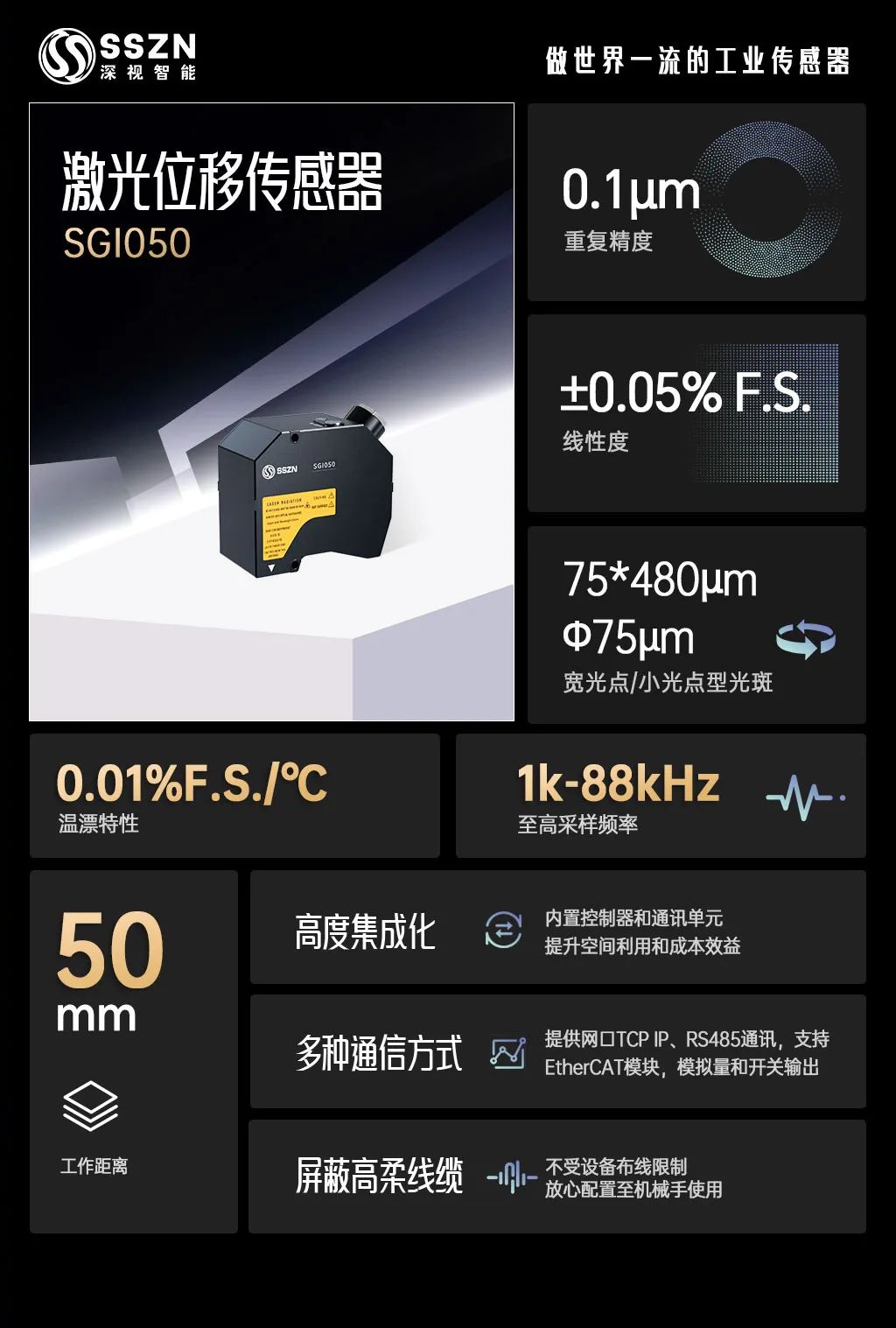 3d3656c4-0845-11f0-9434-92fbcf53809c.jpg