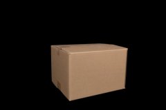 明治案例 | 黑色薄膜上胶带检测难？这款视觉传