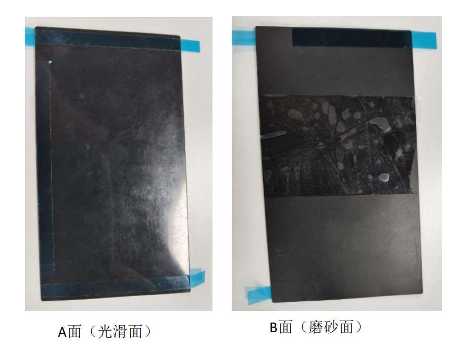79515c4e-0908-11f0-9434-92fbcf53809c.png