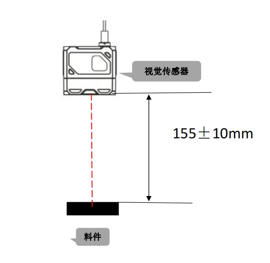 7970ea28-0908-11f0-9434-92fbcf53809c.png
