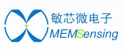 霍尼韦尔敏芯微瑞之辰：如何打造压力传感器标