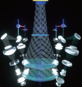 告别漫长等待! 3D测量竟然可以如此的丝滑