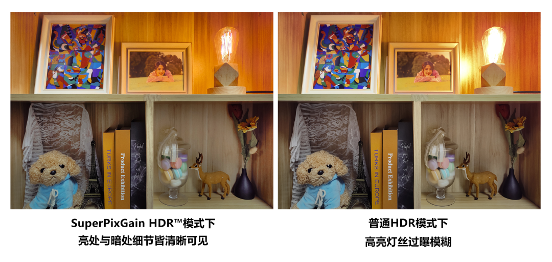 875a4e26-66ab-11f0-a6aa-92fbcf53809c.png