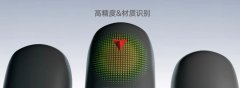 A股国产力传感器龙头柯力传感投资北京一家触觉
