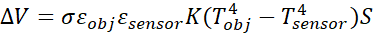 wKgZO2h0XhSAPwLgAAAGiu_klRA809.png