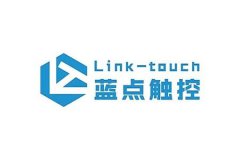 北京六维力传感器公司蓝点触控获近亿元融资，