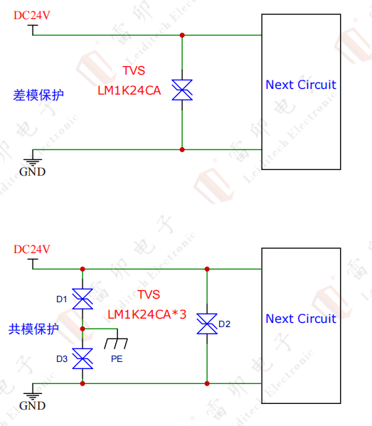 4d31c3de-5876-11f0-9cf1-92fbcf53809c.png